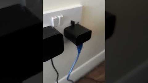 LCD TFT on Arduino Mega!