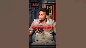 Life Saving Website 😯👍 #cybercrime #shortsyt #shorts #cybersecurity #hacks #shortvideo #onlinesafety