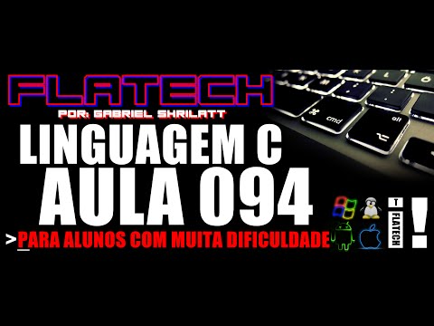 Linguagem C - Aula 094 - EX26 Repetição - Lendo vários valores positivos e imprimindo média