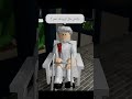 Roblox فكرتي الترند التركي روبلوكس ابنتي هل ازوجك عمر 