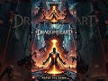 FORGE THE DAWN 🔥 DRAGONHEART | INDUSTRIAL METAL ANTHEM 2026 🔥
