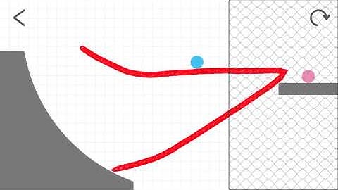 我過了Brain Dots的第184關！ http://braindotsapp.com #BrainDots #BrainDots_s184