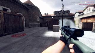 octanE @ RyuLAN 2006