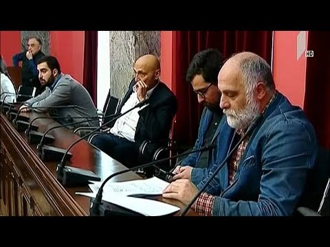 მარიხუანას რეგულაცია