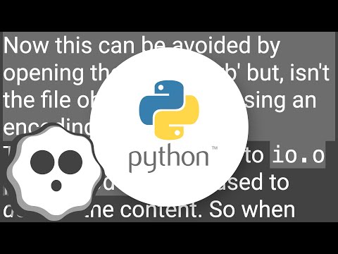 botocore s3 put has issue hashing file due to encoding?