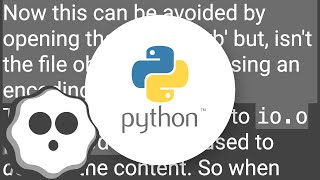 botocore s3 put has issue hashing file due to encoding
