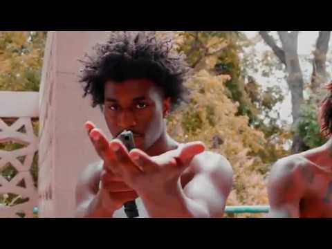 Watch AOF DOM, JAYLEASY, JAY KASINO & BANDTANA - 7.62 on YouTube