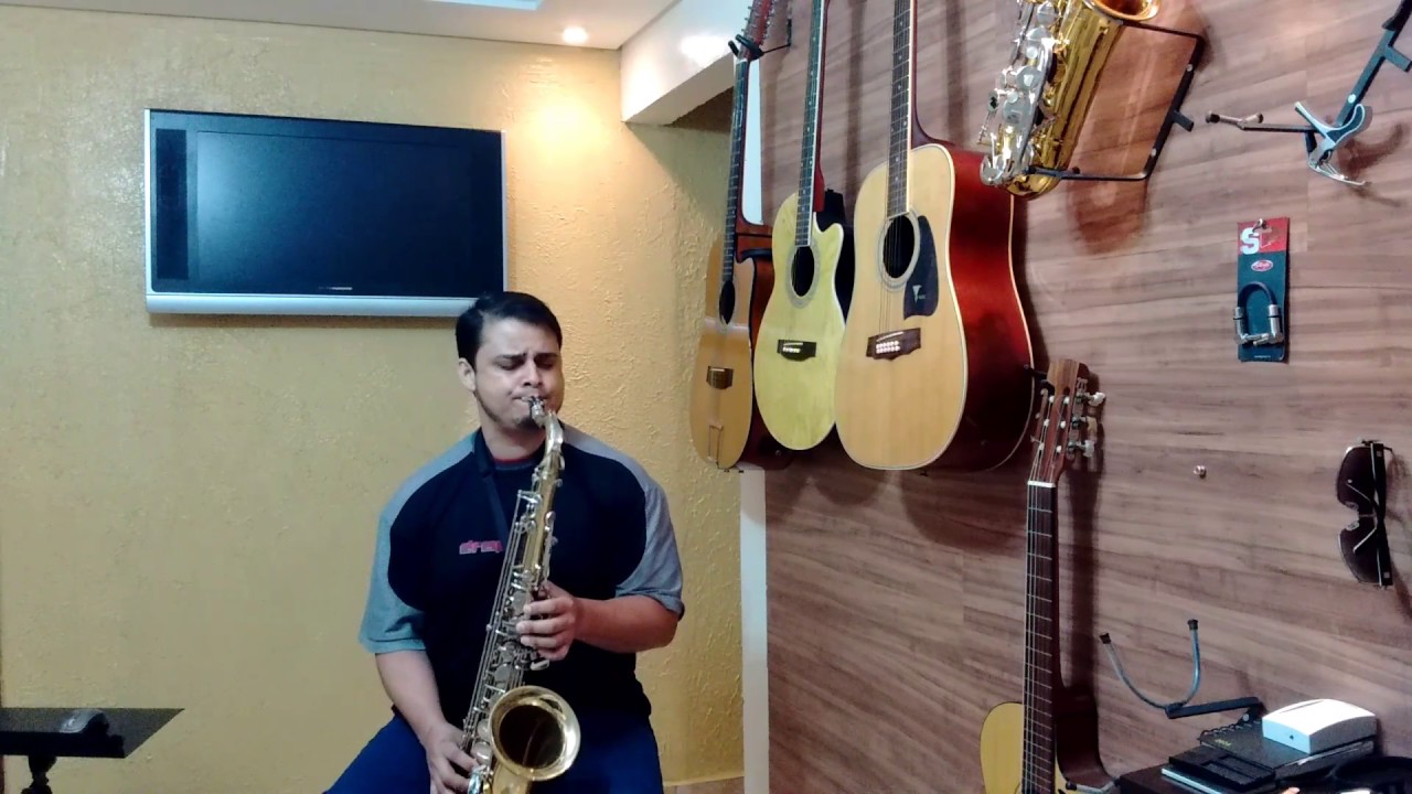 Musica Claudinho E Buchecha Eu Não Existo Longe De Você