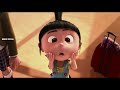 Despicable me 1   2010   no annoying sounds 2010