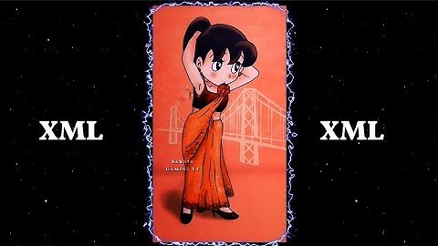 New Trend Xml File 🔥@SabbirGamingYt Alight Motion Presets Xml 🙂#xml #am_editors_bd #alightmotion