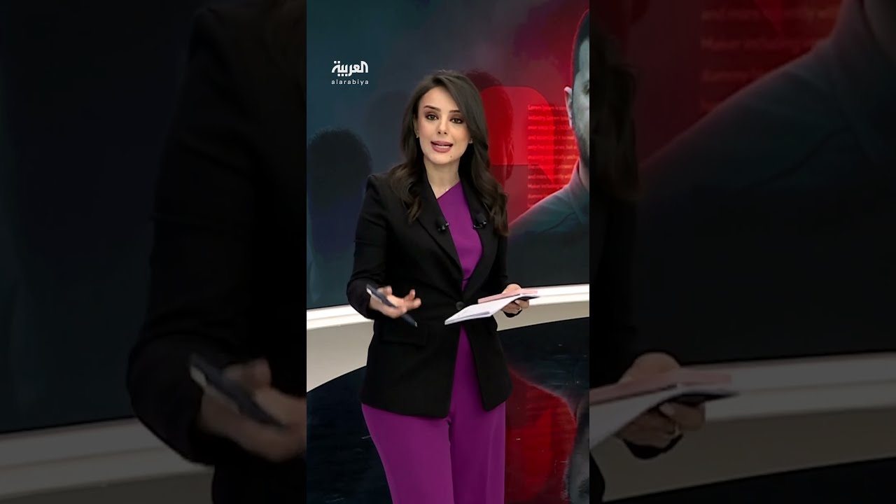 أوكرانيا تحصل على مئات الآلاف من الطائرات المسيرة: إعلان زيلينسكي