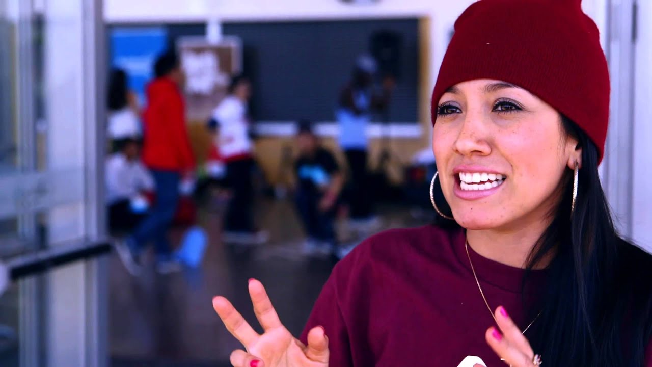 Southside Gig, Totes Maori - Ep 19