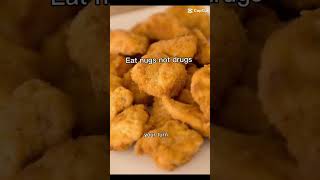 How good can you rhyme #shortsfeed #fypage #rhymes #shorts #viralshort #nuggets