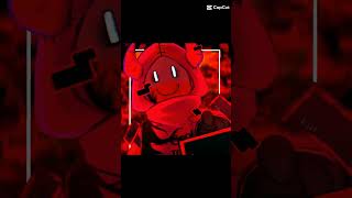 Forsaken edit #edit #furrygamer #shorts #forsaken #roblox 