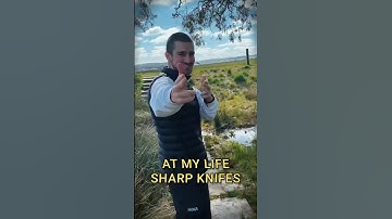 Thumbnail of 🥊 “Shade My Eyes” out now — full chaos, full grind #aussierap #hiphop #music #bars #rap #adelaide