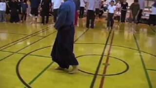 Kendo Basics Kendo Basics