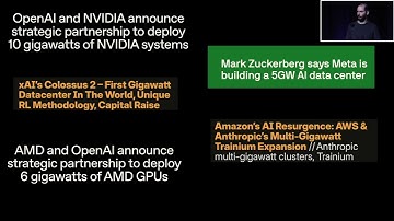 Nicholas Carlini - Are LLMs worth it?