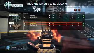 map 2 wrong rules