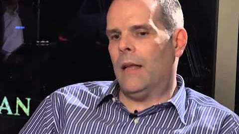 Howard Lederer Confesses EVERYTHING - by @SrslySir...