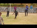 Gom Gori by Polite Mosko video by Uganda Dancekid Africa 🇺🇬 best dancer in Gulu and northern Uganda