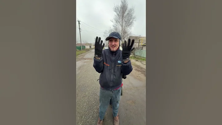 #ekmotahathighumechala  #comedy #lifeisbutadream #funny #sketch