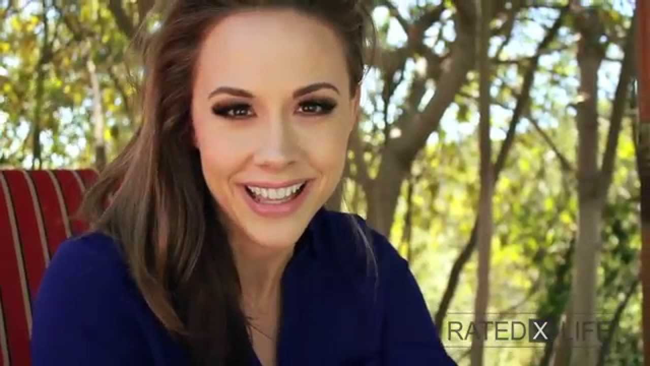 Photos of Chanel Preston on myCast - Fan Casting Your Favorite Stories