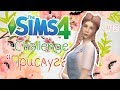 THE SIMS 4 Challenge - ПРИСЛУГА #12| МУЗЕЙНЫЕ ШАЛОСТИ