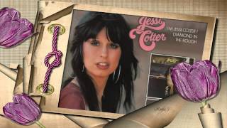 Jessi Colter -  "What's Happened To Blue Eyes" chords