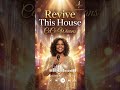 Revive This House – Powerful Gospel Revival & Worship Anthem (2026) #GospelMusic#RevivalWorship#fpy