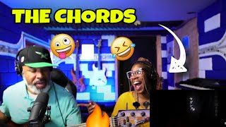 Vocal Coach U0026 Producer Reacts Toado  Crime U0026 Punishment 