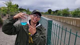 Learn At Home - Home Water Audit