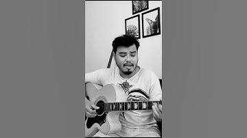 Thumbnail of Tiny Dancer cover of Sir Elton john #guitar #music #fender #guitarcover