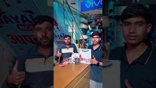 Shopping Spin Se Jeeto Gift 🎁 | Happy Customer Reaction 😍 | Dayal Store Offer