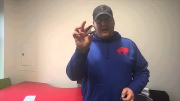Putting Keys on Your Keychain Life Hack: Does It Work?