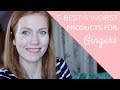 5 Best 5 Worst Products for Redheads | Simply Redhead