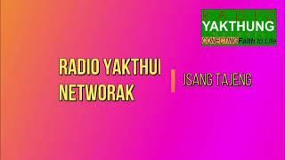 Download Lagu मुक्ति मानव जीवनकाे लागि हाे सबैले सुनाै अनि अाषिशित हाेअाै Kusang Tajeng 9th Episode 9th MP3