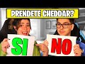 ''HAI MAI...?'' MA CON LE VOSTRE DOMANDE - DIVERTENTE