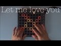 Let Me Love You DJ Snake ft. Justin Bieber Live Launchpad Trap Remix