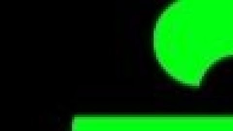 29 अप्रैल सोमवार की रात इस जगह फेंक दे 1 मुट्ठी नमक बनोगे करोड़पति