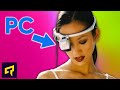 Wearable Technology Quiz