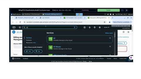 T15 HANDSON FRESCOPLAY | WINGS1 80827