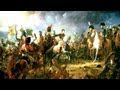 La Bataille d'Austerlitz (1805) -Le Chef-d’œuvre de Napoléon