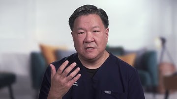 Digital Eye Strain: What You Should Know | Tips to Reduce Symptoms