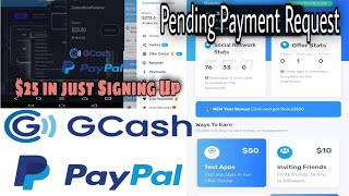 SWAGBUCK REVIEW PART 1 || FREE EARNING SITE