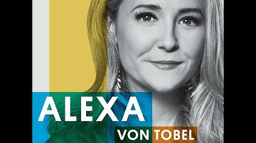 How to Channel Your Creative Spirit with Godard Abel of G2