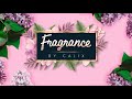 Fragrance  calix  magic dream  trailer fr
