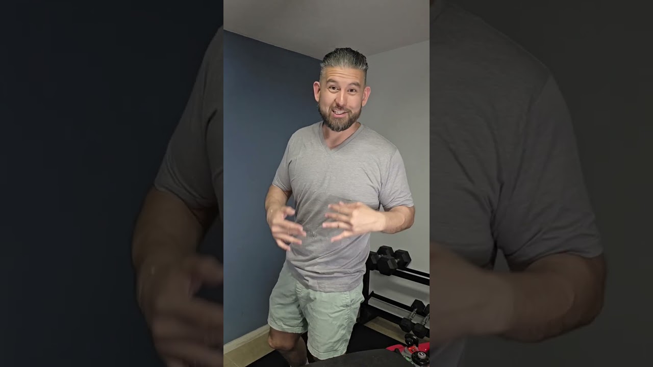 Love these t shirts from fresh Clean threads 