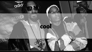 FREE 90s Old School Boom Bap type beat x Underground Freestyle Hip Hop instrumental  cool