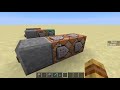 I Trapped MrBeast in A Bedrock Box... - YouTube