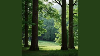 Lelah Yang Membahagiakan